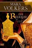 Produkt-Bild: Die Reliquie: Historischer Roman