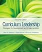 Curriculum Leadership (Good Year Book)