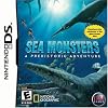 Sea Monsters