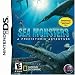 Sea Monsters