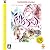 FolksSoul -����ꂽ�`��- PLAYSTATION 3 the Best