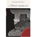 Le D�sert am�ricain