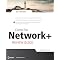 CompTIA Network + (2009) Study Materials