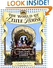 The World of Little House