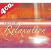 Classical Music : Classics for Relaxation