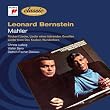 Mahler - Lieder