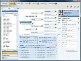 picture of Family Tree Maker 2010 Platinum Edition (PC CD)