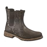 Harley Davidson Hempstead Mens Boots MEDIUM WIDTH D94109 by 99 VOLTS