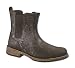 Harley Davidson Hempstead MEN'S Boots MEDIUM WIDTH D94109