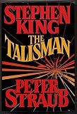 The Talisman