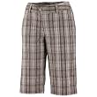 Columbia Zambia Zen Short - Women's