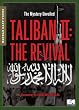 Taliban II: The Revival