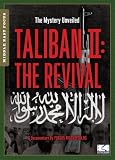 Taliban II: The Revival