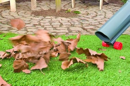 Cheap  SKIL F015 0790 AA