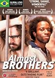 Almost Brothers