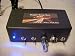 New Redman CB radio Key-up Un-key Roger Beep ECHO Box