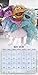Sesame Street 2016 Calendar