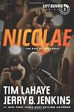 Nicolae: The Rise of Antichrist (Left Behind)