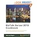 BizTalk Server 2010 Cookbook