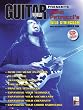 Guitar World Presents John Petrucci's Wild Stringdom: Book & CD