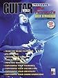 Guitar World Presents John Petrucci's Wild Stringdom (Guitar World Presents)