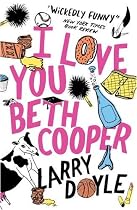 I Love You Beth Cooper