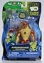 Ben 10 Alien Force 4" Action Figure Humungousaur