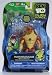 Ben 10 Alien Force 4 Action Figure Humungousaur