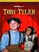 Toby Tyler