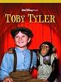 play video on Amazon Instant Video