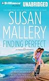 Finding Perfect