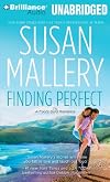 Finding Perfect