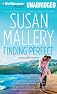 Finding Perfect