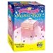 Sweet Satin Music Box