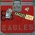 Eagles Live