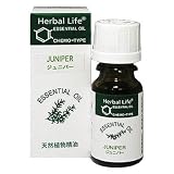�W���j�p�[ 10ml