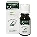 �W���j�p�[ 10ml