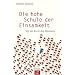Die hohe Schule der Einsamkeit: Von der Kunst des Alleinseins