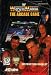 WF WrestleMania The Aecade Game SNES Instruction Booklet (Super Nintendo Manual Only) (Super Nintendo Manual)