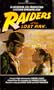 Raiders of Lost Ark