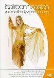 BALLROOM BASICS, VOL. 5: BOLLYWOOD DANCING