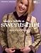 Start With A Sweatshirt: Sew a Stylish Jacket