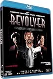 Revolver [Blu-ray]