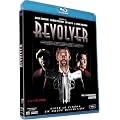 Revolver [Blu-ray]