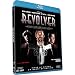 Revolver [Blu-ray]