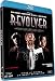 Revolver [Blu-ray]