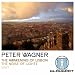 The Awakening Of Lisbon (Original Mix) en Descargas MP3 con el nombre: 51CIUtXhg4L._SL75_
