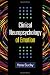 Book cover for 9781609180720