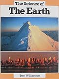 The science of the earth
