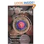 Inflation Targeting: Lessons from the International Experience